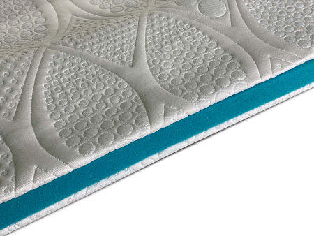 Alfabed Topper Zodiac