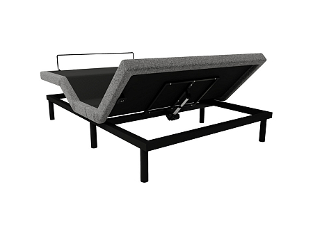 Основание трансформируемое Techno Smart