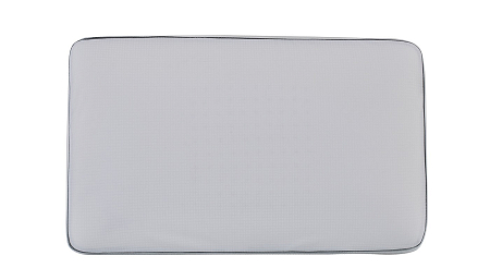 Подушка Magniflex MemoForm Superiore Deluxe Standard