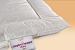 Подушка детская шелковая "Comfort Premium"