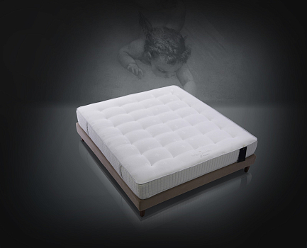 Trois Couronnes Princess