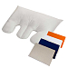 Подушка Trois Couronnes Spine Comfort Cosy