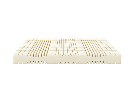 Brinkhaus Livorno KS H2