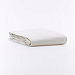 Чехол Schramm Luxury 100% Linen Forever Protection Natur H 50
