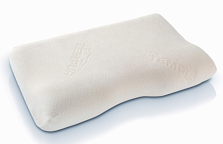 Подушка Tempur Millenium Queen M
