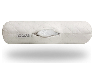 Подушка Alfabed Wash 95 Roll