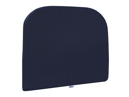 Подушка Tempur на спинку стула Lumbar Support