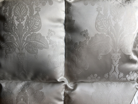 Одеяло Trois Couronnes Saint Eiderdown