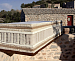 Candia Epirus Heritage