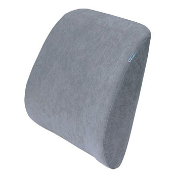 Подушка Trelax Spectra П04 