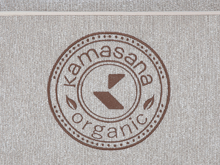 Kamasana PURE CONFORT