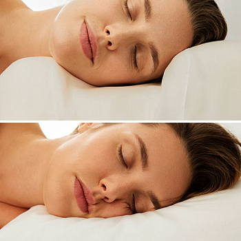 Подушка CILIA