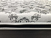 Hotel 5 Stars Pillow Top Glamour