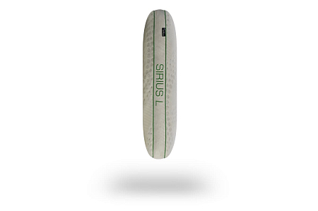 Подушка Reflex Sirius L
