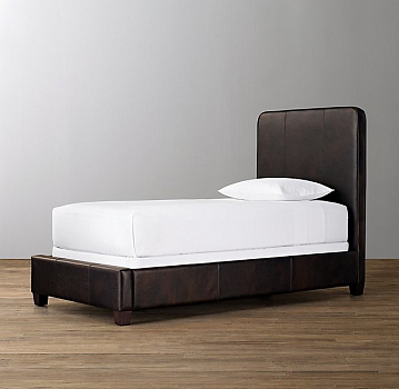 IB Little One с ящиком для белья