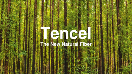 Одеяло Hefel Edition 101 SD