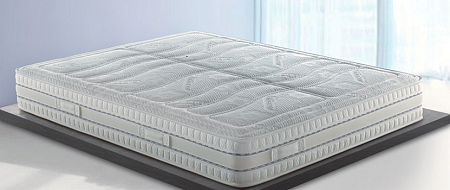 Dorelan Caprice чехол Cotone