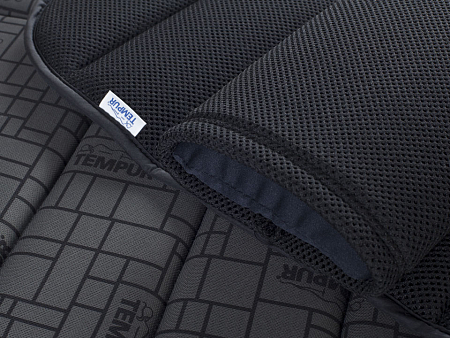 Накладка на кресло авто Tempur Car Comforter