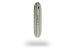 Подушка Reflex Sirius L