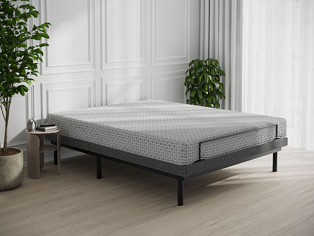 Основание трансформируемое Techno Smart