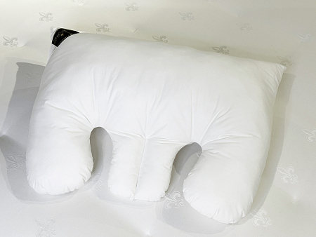 Подушка Trois Couronnes Spine Comfort Normal