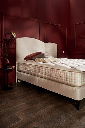 Основание Vispring De Luxe H-17