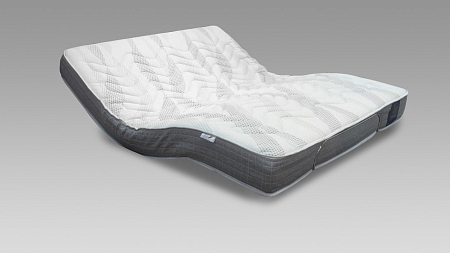 Reflex Silenum Ergo M4S