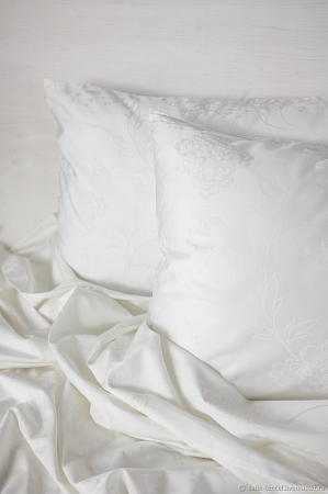 КПБ Royal Jacquard Modal Victoria