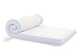 Topper Tempur PRO Plus Soft Smart Cool