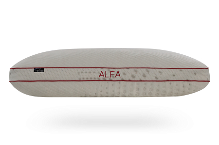 Подушка Reflex Alfa
