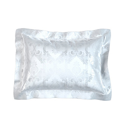 Pillow Case Royal Jacquard Modal Palazzo 7