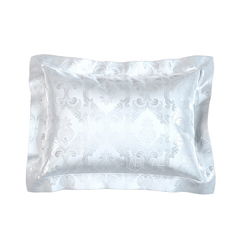 Pillow Case Royal Jacquard Modal Palazzo 7
