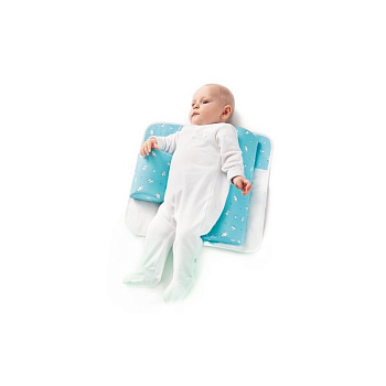 Подушка Trelax Baby Comfort П10
