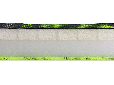 Topper Reflex Anode