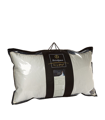 Подушка Brinkhaus Arctic