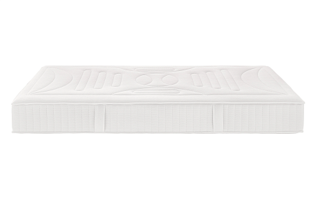 Brinkhaus Como KS H3