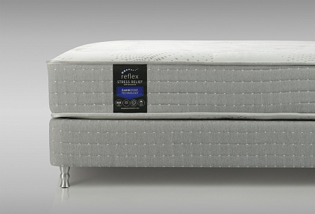 Reflex Stress Relief H2