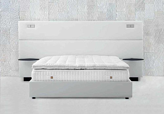 Топпер Treca Opera