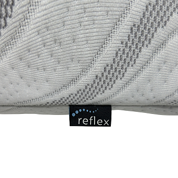 Подушка Reflex Neo G 800 Cloud