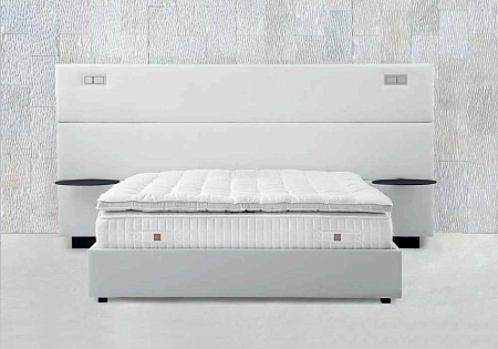 Топпер Treca Opera