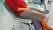 Tempur Med Dental Pad Grey H-4