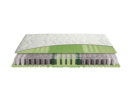 Schlaraffia Maxi 200 TFK plus