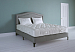 VISPRING Devonshire