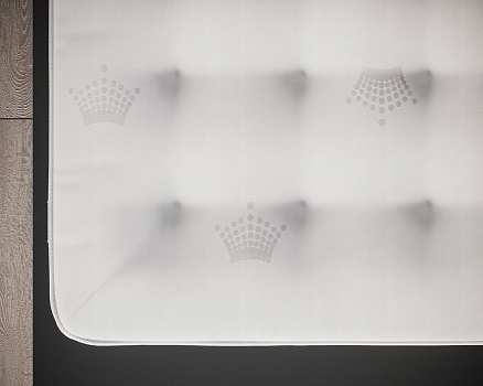 Trois Couronnes Elixir II