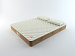 Feder 1000 TL/PL