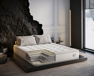 Trois Couronnes Viceroy IV