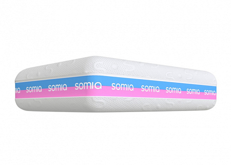 Подушка Somia Original