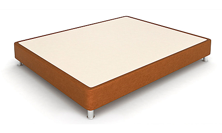 Основание Interior