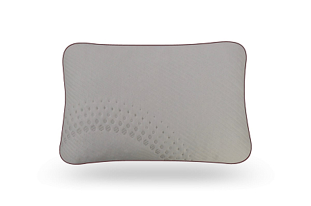 Подушка Reflex Rex