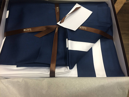 КПБ Design 10 Los Angeles